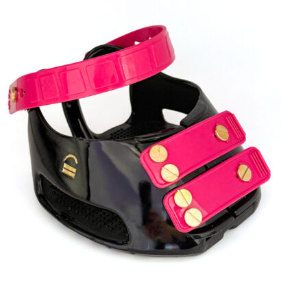 Fuchsia_Straps