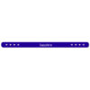 Scoot Boot Pastern Straps / Fesselriemen