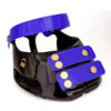 Scoot Boot Classic, farbig