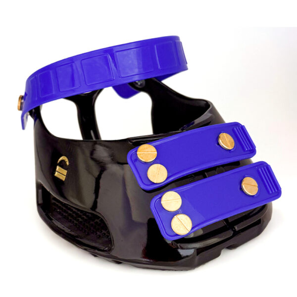 Scoot Boot Classic, farbig