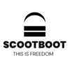 ScootBoot this is freedom-logo