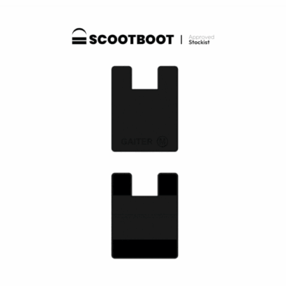 Scoot-Boot-Trail-Gaiter-1