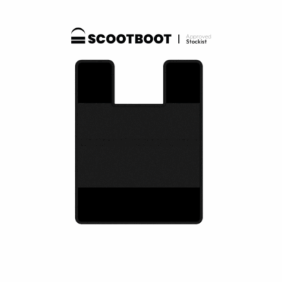 Scoot-Boot-Trail-Gaiter-Back