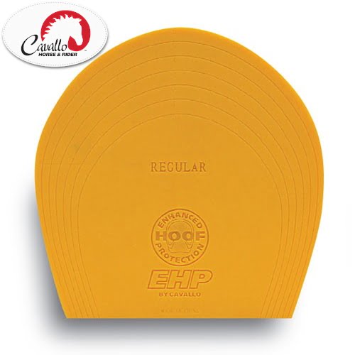 Cavallo-Comfort-Pads_logo_web Cavallo-Comfort-Pads_logo_web