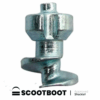 Scootboot_Ice-studs_1