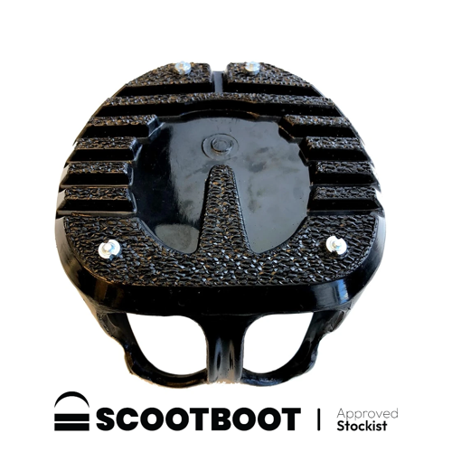 Scootboot_Ice-studs_3