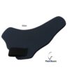 Flex-Boots-Neopren-Gaiter_TITAN Flex-Boots-Neopren-Gaiter_TITAN