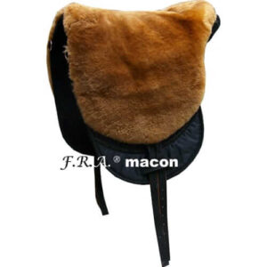 Reitkissen MACON 3