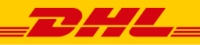 DHL__logo