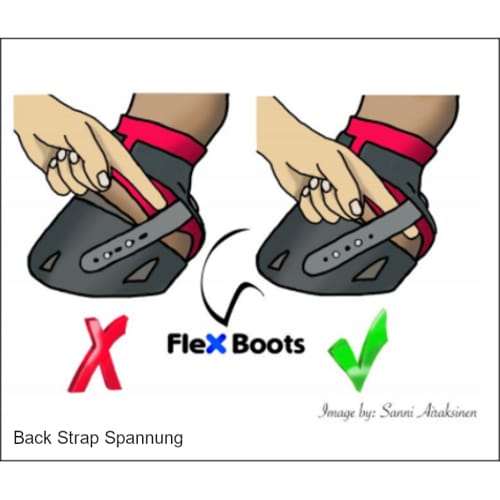 Flex boot_Back Straps Tightness_web