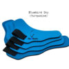 Bluebird Sky_turquoise-web