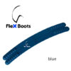 Flex Backstraps blue2