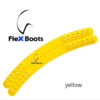 Flex Backstraps yellow2