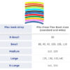 Flex-Boot-back-straps-size-chart11-2024