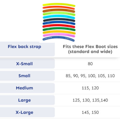 Flex-Boot-back-straps-size-chart11-2024