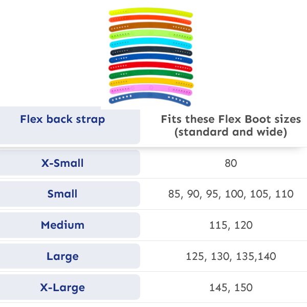 Flex-Boot-back-straps-size-chart11-2024