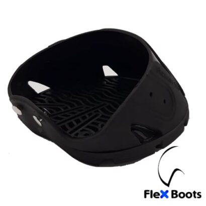 Flex Boot replacement shell2_web Flex Boot replacement shell2_web