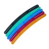 Flex-Boots-Backstrap-All-Colors