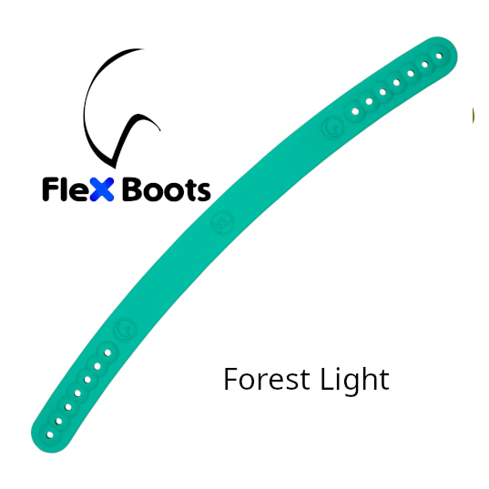 Flex-Boots-Backstrap-Forest-Light