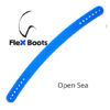 Flex-Boots-Back-Strap-Open-Sea