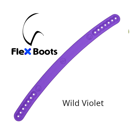 Flex-Boots-Backstrap-Wild-Violet_lila