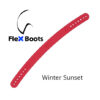 Flex-Boots-BackStrap-Winter-Sunset_web