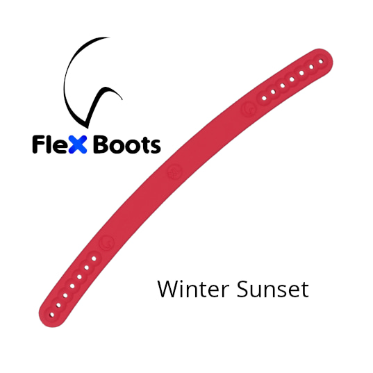 Flex-Boots-BackStrap-Winter-Sunset_web