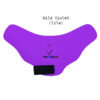 Flex-Boots-Neoprene-Gaiter-Wild Violet_lila-web