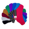 Flex-Boots-Neoprene-Gaiters-All-Colors-2025web