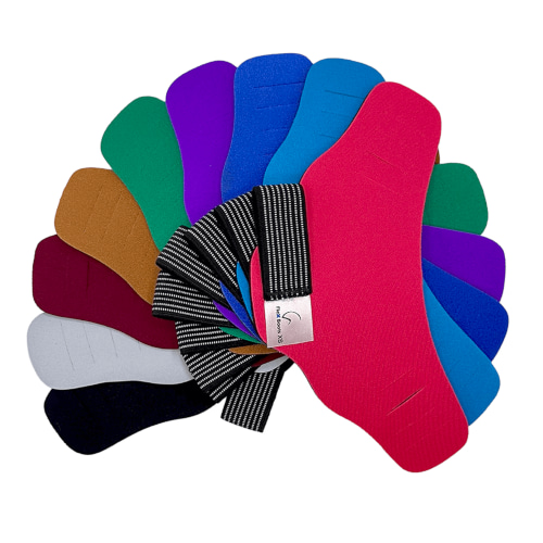Flex-Boots-Neoprene-Gaiters-All-Colors-2025web