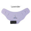 Flex-Boots-neoprene-gaiter-Lavender Flex-Boots-neoprene-gaiter-Lavender