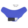Flex-Hoof-Boots-neoprene-gaiter-Open Sea_blue