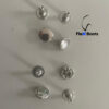 Flex Boot_ Rivets neu