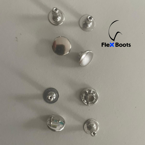Flex Boot_ Rivets neu