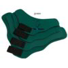 Flex Neopren-Gaiter GREEN Flex Neopren-Gaiter GREEN