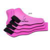 Flex Neopren-Gaiter PINK