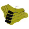 Flex Neopren-Gaiter YELLOW Flex Neopren-Gaiter YELLOW