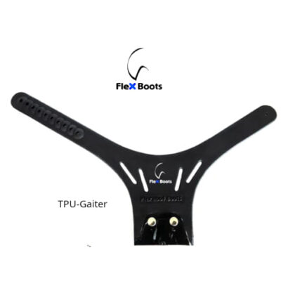 Flex_TPU_gaiter2