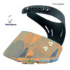 Flex_TPU_gaiter3