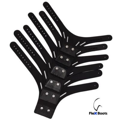 Flex_TPU_gaiter_web Flex_TPU_gaiter_web