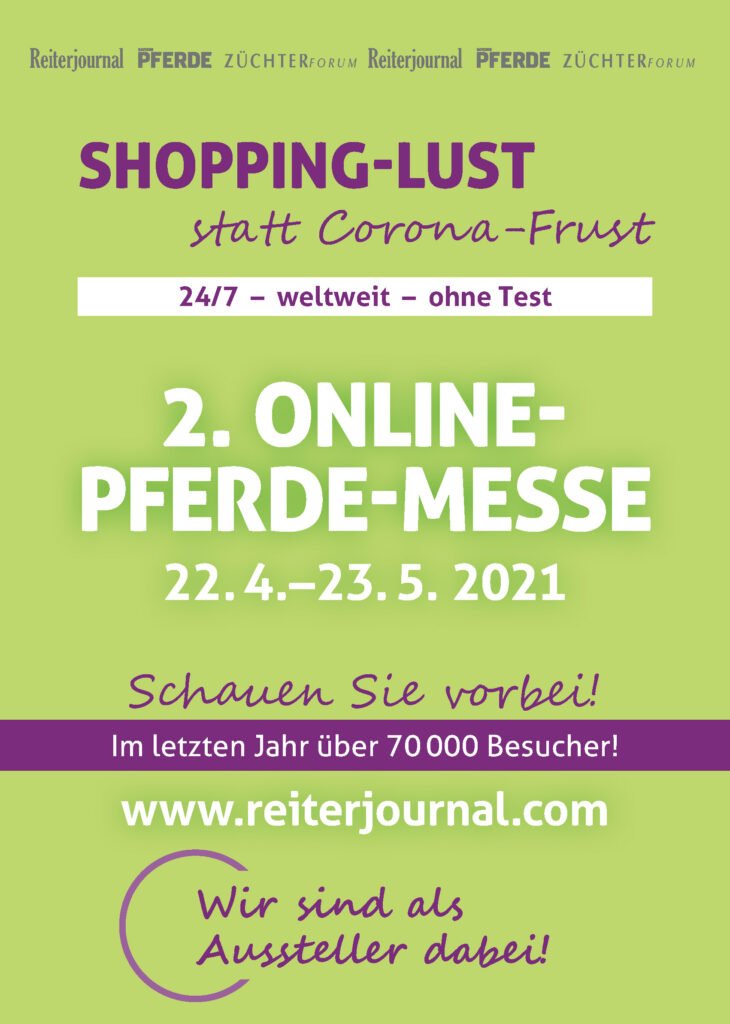 Online-pferde-messe2021_wir_sind_dabei