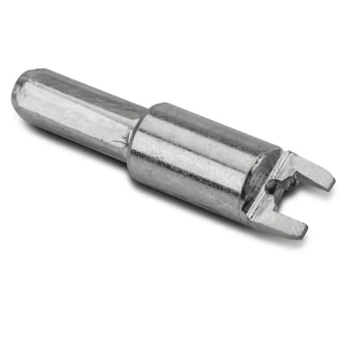1200-stud_install_tool-4200_web