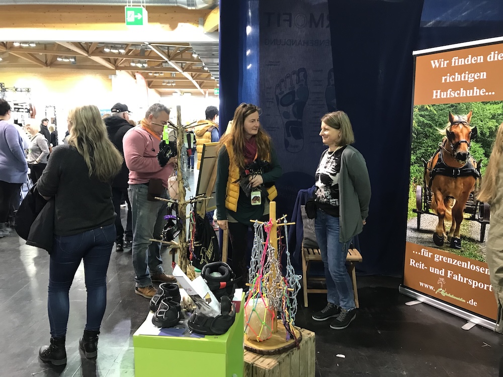 Messen 2021 1