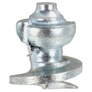 FLEX Boot Ice Studs