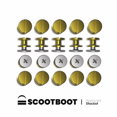 Scootboot_Hardware-Pack