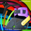 flex bOOT Customize-Sondergrössen
