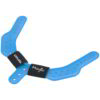 Explora Magic Upper Guard Replacement_blue_web