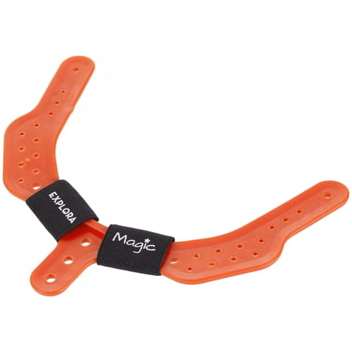Explora Magic Upper Guard Replacement_orange_web