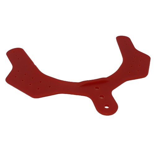 Explora Magic Upper Guard Replacement_red2_web