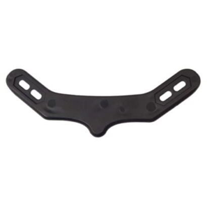 Explora Magic heel band_web